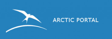 Arctic Portal