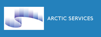 Arctic services