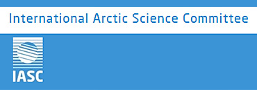 International Arctic Science Committee