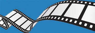 A Video about the Municipality of Akureyri