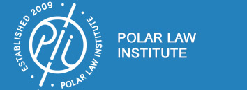 Polar Law Institute
